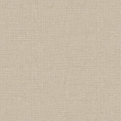 Papel Pintado Matieres 105971664