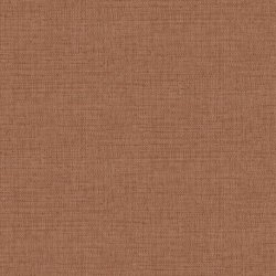 Papel Pintado Matieres 105972080