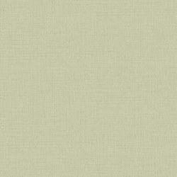 Papel Pintado Matieres 105977000