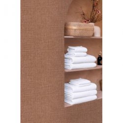 Decoraci&oacute;n con Papel Pintado Matieres 105977000