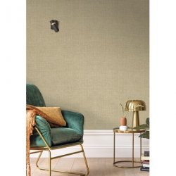 Decoraci&oacute;n con Papel Pintado Matieres 105977170