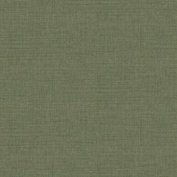 Papel Pintado Matieres 105977206