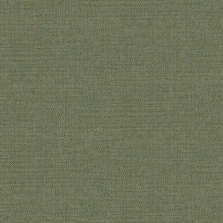 Papel Pintado Matieres 105977206