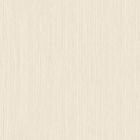 Papel Pintado Matieres 106010000