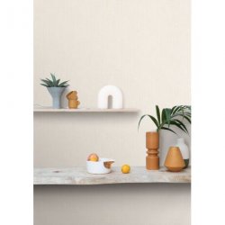 Decoraci&oacute;n con Papel Pintado Matieres 106010000