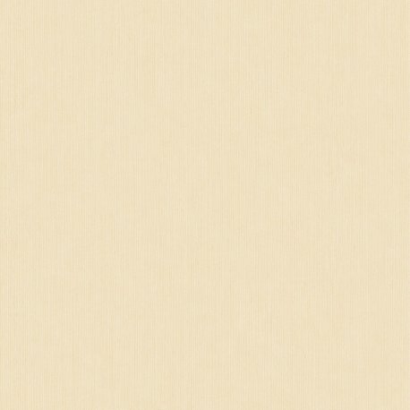 Papel Pintado Matieres 106011129