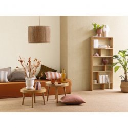 Decoraci&oacute;n con Papel Pintado Matieres 106021000