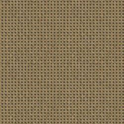 Papel Pintado Matieres 106029014