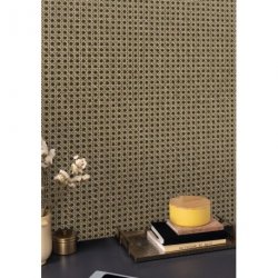 Decoraci&oacute;n con Papel Pintado Matieres 106029014