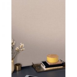 Decoraci&oacute;n con Papel Pintado Balade 100601212