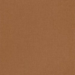 Papel Pintado Balade 100602219