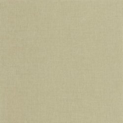 Papel Pintado Balade 100607312