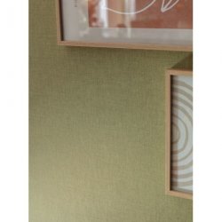 Decoraci&oacute;n con Papel Pintado Balade 100607405