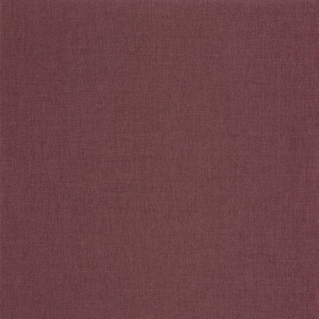 Papel Pintado Balade 100608000