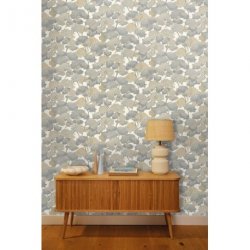 Decoraci&oacute;n con Papel Pintado Balade 106109013