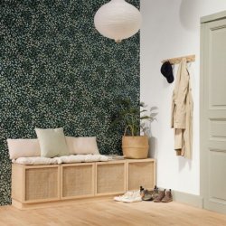 Decoraci&oacute;n con Papel Pintado Balade 106117290