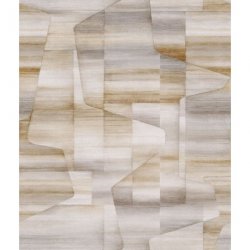 Mural Panor&aacute;mico Carnaby Street 200571825