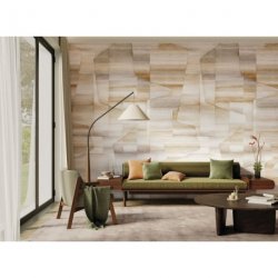 Decoraci&oacute;n con Mural Panor&aacute;mico Carnaby Street 200571825