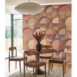 Decoraci&oacute;n con Papel Pintado Carnaby Street 200499647