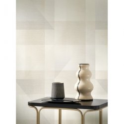 Decoraci&oacute;n con Papel Pintado Carnaby Street 200501958