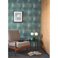 Decoraci&oacute;n con Papel Pintado Carnaby Street 200506941