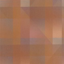 Papel Pintado Carnaby Street 200508356