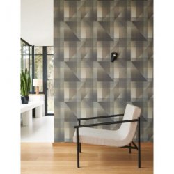 Decoraci&oacute;n con Papel Pintado Carnaby Street 200509523