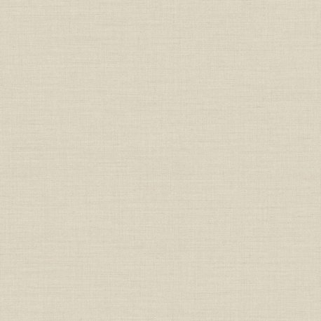 Papel Pintado Carnaby Street 200560233