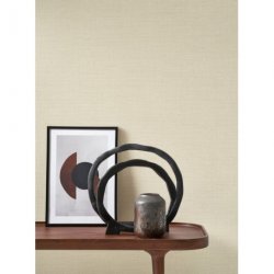 Decoraci&oacute;n con Papel Pintado Carnaby Street 200560233