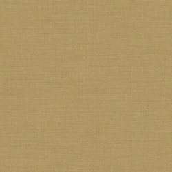 Papel Pintado Carnaby Street 200562108