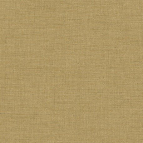 Papel Pintado Carnaby Street 200562108