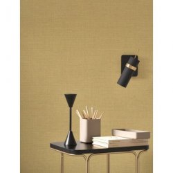 Decoraci&oacute;n con Papel Pintado Carnaby Street 200562108