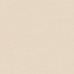 Papel Pintado Carnaby Street 200562234