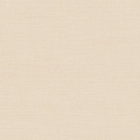 Papel Pintado Carnaby Street 200562234