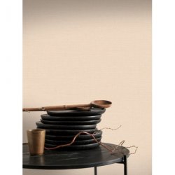 Decoraci&oacute;n con Papel Pintado Carnaby Street 200562234