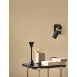 Decoraci&oacute;n con Papel Pintado Carnaby Street 200562333