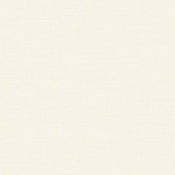 Papel Pintado Carnaby Street 200562410