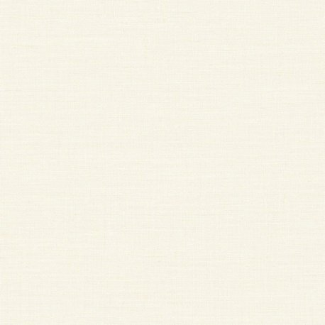 Papel Pintado Carnaby Street 200562410