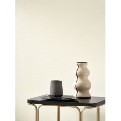 Decoraci&oacute;n con Papel Pintado Carnaby Street 200562410