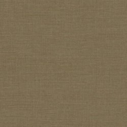 Papel Pintado Carnaby Street 200562700