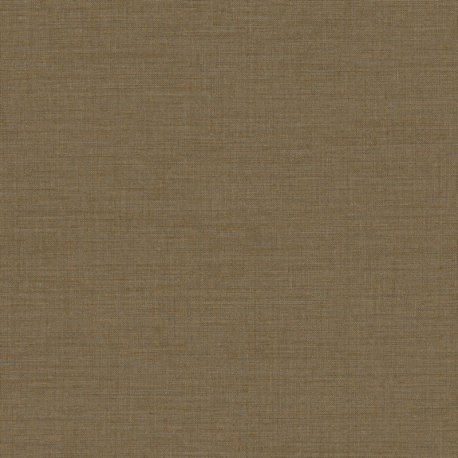 Papel Pintado Carnaby Street 200562867