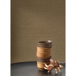 Decoraci&oacute;n con Papel Pintado Carnaby Street 200562867