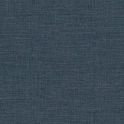 Papel Pintado Carnaby Street 200566054