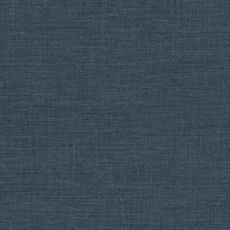 Papel Pintado Carnaby Street 200566054