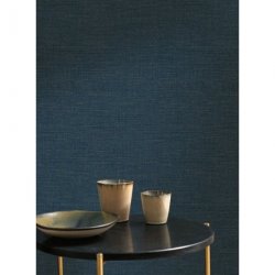 Decoraci&oacute;n con Papel Pintado Carnaby Street 200566054