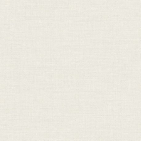 Papel Pintado Carnaby Street 200566664