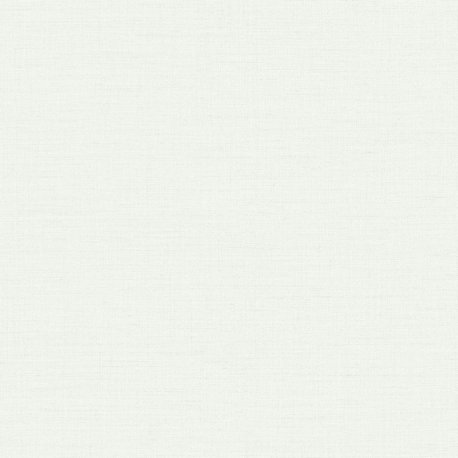 Papel Pintado Carnaby Street 200567120