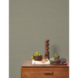 Decoraci&oacute;n con Papel Pintado Carnaby Street 200569255