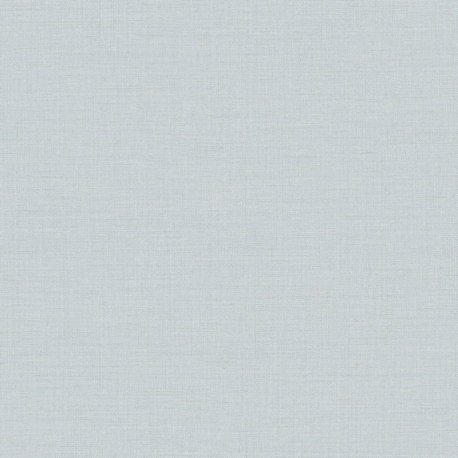 Papel Pintado Carnaby Street 200569691