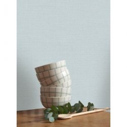 Decoraci&oacute;n con Papel Pintado Carnaby Street 200569691